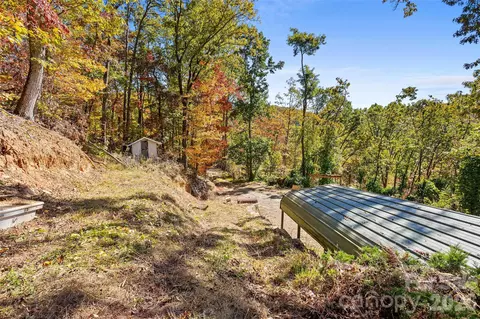 310 Log Gap Rd, Fairview, NC 28730 photo 8