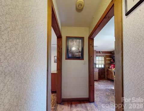 310 Log Gap Rd, Fairview, NC 28730 photo 27