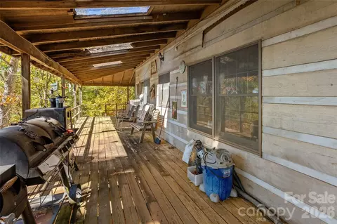 310 Log Gap Rd, Fairview, NC 28730 photo 15