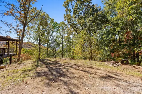 310 Log Gap Rd, Fairview, NC 28730 photo 5