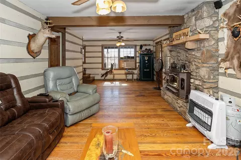 310 Log Gap Rd, Fairview, NC 28730 photo 17
