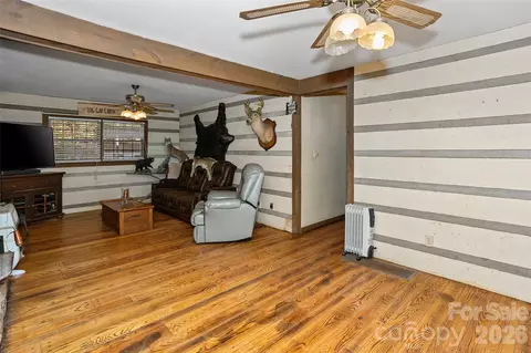 310 Log Gap Rd, Fairview, NC 28730 photo 18