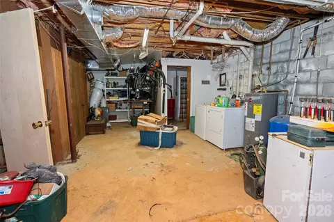 310 Log Gap Rd, Fairview, NC 28730 photo 43