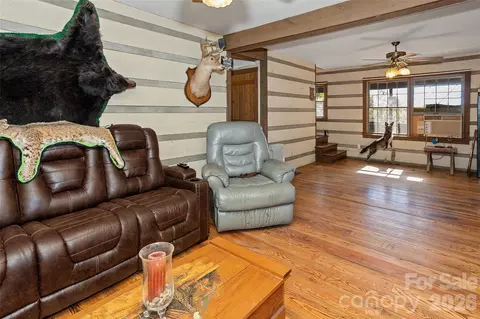 310 Log Gap Rd, Fairview, NC 28730 photo 19