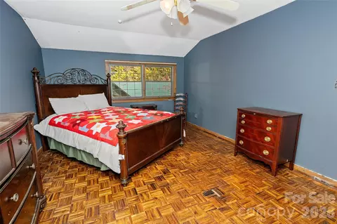 310 Log Gap Rd, Fairview, NC 28730 photo 39