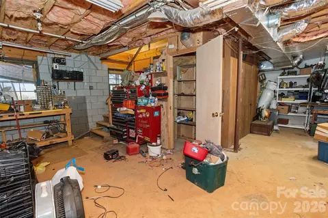 310 Log Gap Rd, Fairview, NC 28730 photo 45