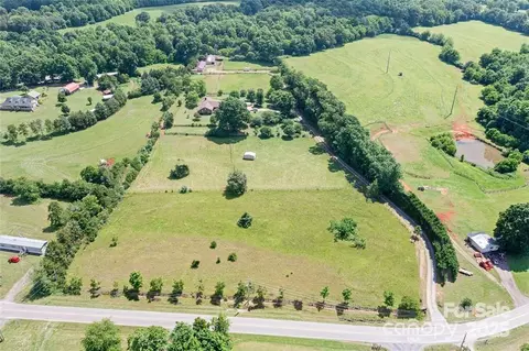 99999 Biggerstaff Rd, Maiden, NC 28650