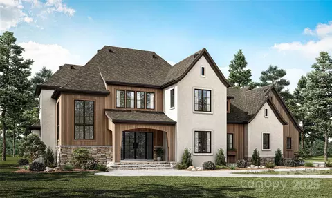 105 Redbird Ln, Weddington, NC 28104