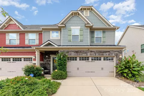 11070 Discovery Nw Dr NW, Concord, NC 28027