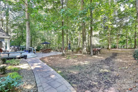 6761 Fox Ridge Cir, Davidson, NC 28036 photo 43