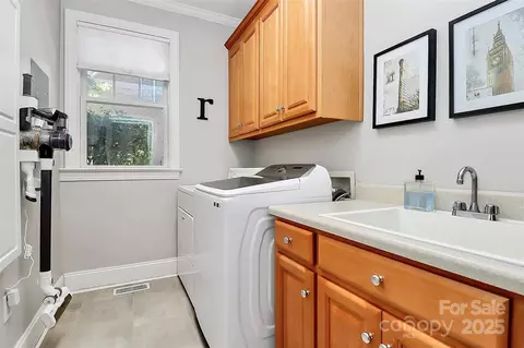 6761 Fox Ridge Cir, Davidson, NC 28036 photo 26