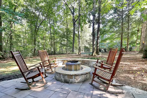 6761 Fox Ridge Cir, Davidson, NC 28036 photo 42