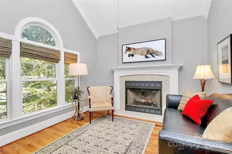 6761 Fox Ridge Cir, Davidson, NC 28036 photo 19