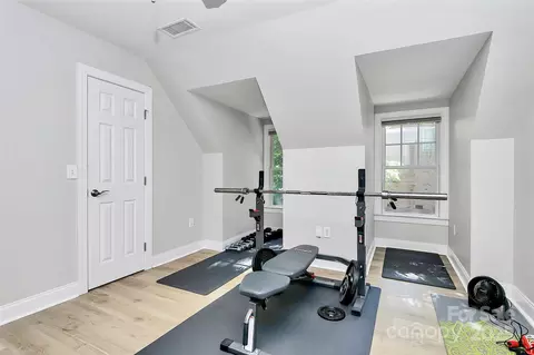 6761 Fox Ridge Cir, Davidson, NC 28036 photo 37