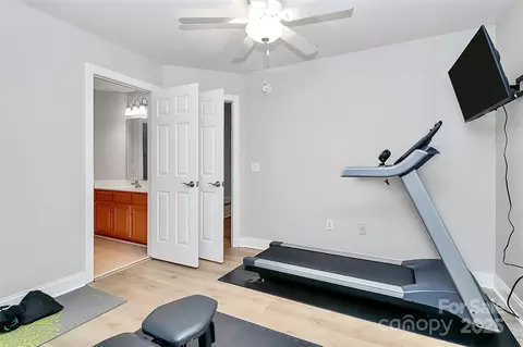 6761 Fox Ridge Cir, Davidson, NC 28036 photo 38