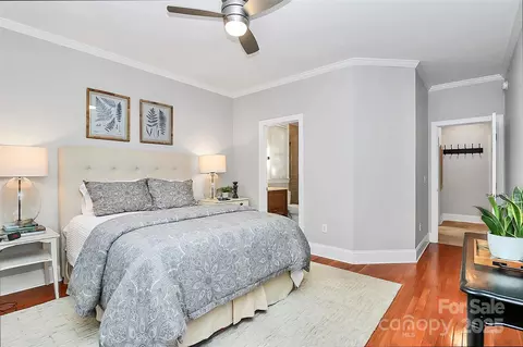 6761 Fox Ridge Cir, Davidson, NC 28036 photo 28