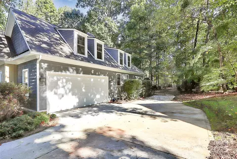 6761 Fox Ridge Cir, Davidson, NC 28036 photo 6