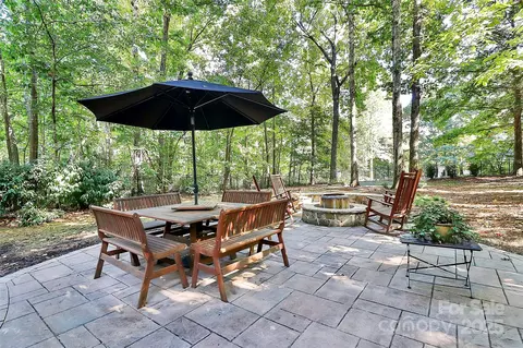 6761 Fox Ridge Cir, Davidson, NC 28036 photo 41