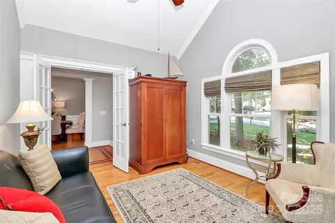 6761 Fox Ridge Cir, Davidson, NC 28036 photo 20