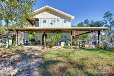 1390 Piney Knob Rd, Rutherfordton, NC 28139