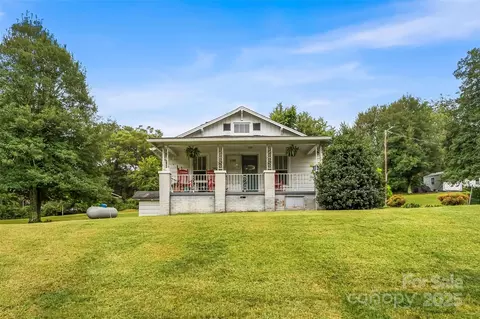 2290 Us 70 E Hwy E, Morganton, NC 28655