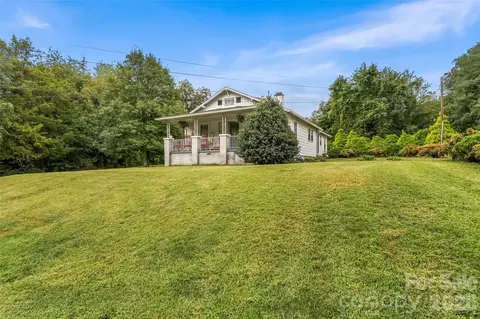 2290 Us 70 E Hwy E, Morganton, NC 28655