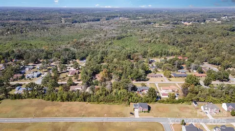 1187 Ogden Rd, Rock Hill, SC 29730