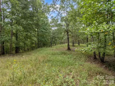 Highland Farms 6 Road #6, Mill Spring, NC 28756