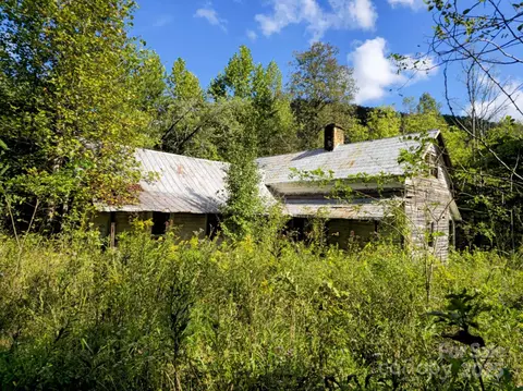 2921 Painters Gap Rd, Union Mills, NC 28167