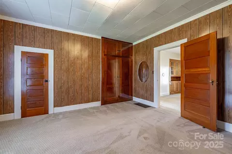 609 E Concord St, Morganton, NC 28655 photo 18