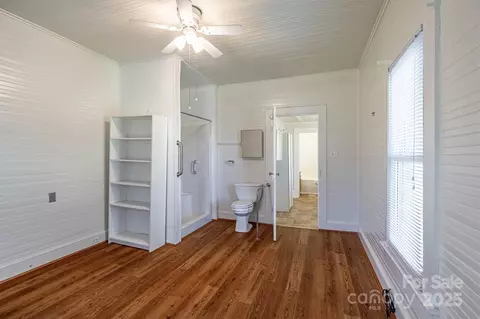 609 E Concord St, Morganton, NC 28655 photo 20