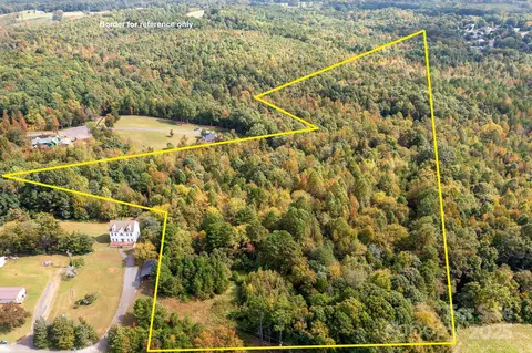 4646 Rocky Hollow Rd, Davidson, NC 28036