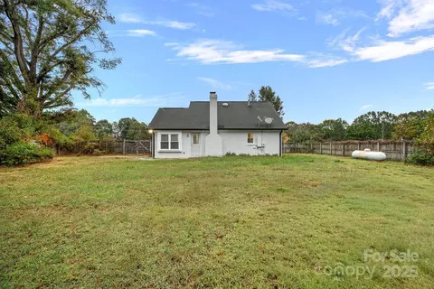 Other - 3501 Clearview Dr, Monroe, NC 28110 photo 13 of 17