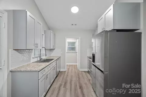 Other - 3501 Clearview Dr, Monroe, NC 28110 photo 5 of 17