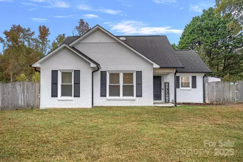 Other - 3501 Clearview Dr, Monroe, NC 28110 photo 17 of 17