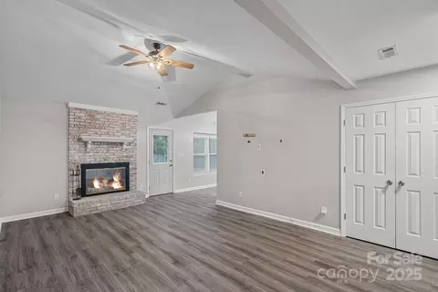 Living - 3501 Clearview Dr, Monroe, NC 28110 photo 3 of 3