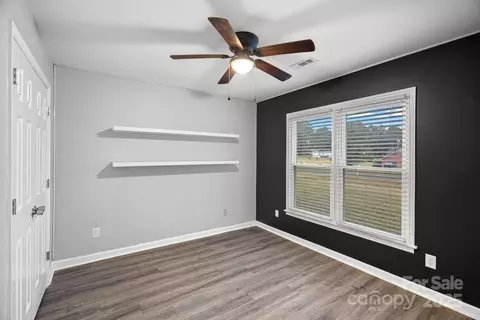 Other - 3501 Clearview Dr, Monroe, NC 28110 photo 11 of 17