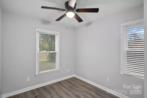 Bedroom - 3501 Clearview Dr, Monroe, NC 28110 photo 1 of 1