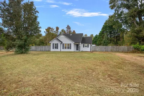 Other - 3501 Clearview Dr, Monroe, NC 28110 photo 15 of 17