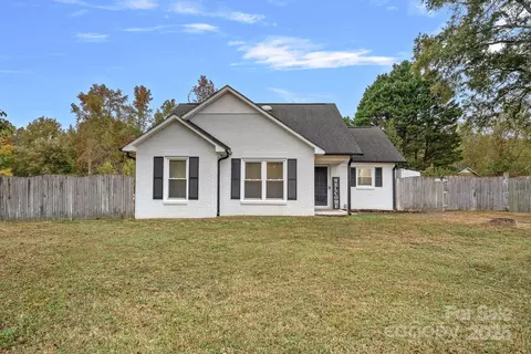 Other - 3501 Clearview Dr, Monroe, NC 28110 photo 2 of 17