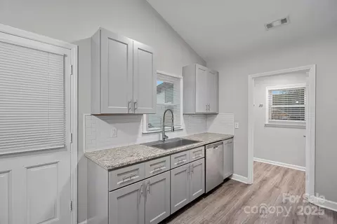 Entry Way - 3501 Clearview Dr, Monroe, NC 28110 photo 1 of 1