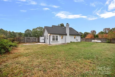 Other - 3501 Clearview Dr, Monroe, NC 28110 photo 16 of 17