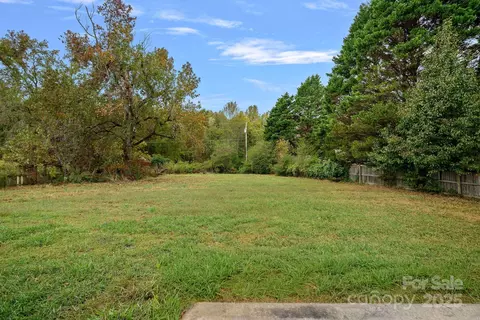 Other - 3501 Clearview Dr, Monroe, NC 28110 photo 14 of 17