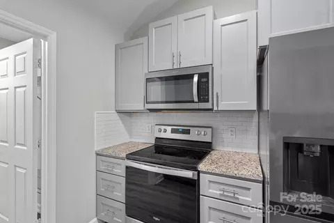 Other - 3501 Clearview Dr, Monroe, NC 28110 photo 6 of 17