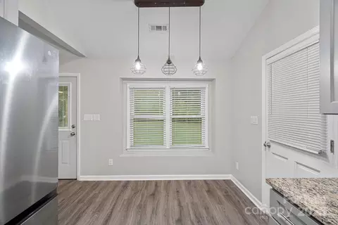 Other - 3501 Clearview Dr, Monroe, NC 28110 photo 4 of 17
