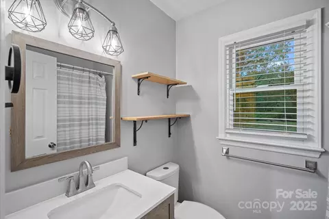 Other - 3501 Clearview Dr, Monroe, NC 28110 photo 9 of 17