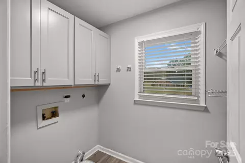 Other - 3501 Clearview Dr, Monroe, NC 28110 photo 7 of 17