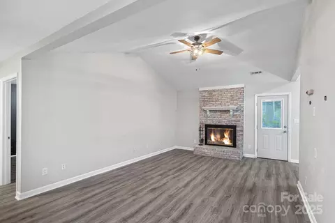 Living - 3501 Clearview Dr, Monroe, NC 28110 photo 1 of 3