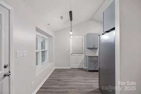 Other - 3501 Clearview Dr, Monroe, NC 28110 photo 3 of 17