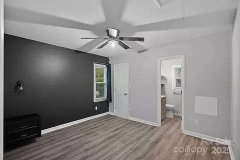 Other - 3501 Clearview Dr, Monroe, NC 28110 photo 8 of 17